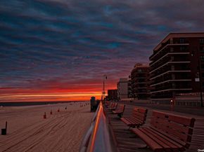 344 E Fulton Street, Long Beach NY 11561