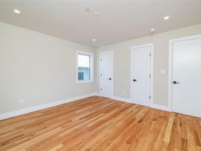 344 E Fulton Street, Long Beach NY 11561