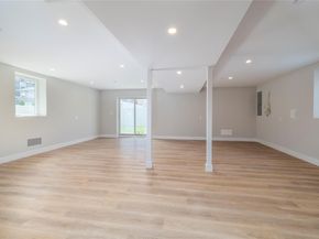 344 E Fulton Street, Long Beach NY 11561