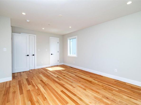 344 E Fulton Street, Long Beach NY 11561