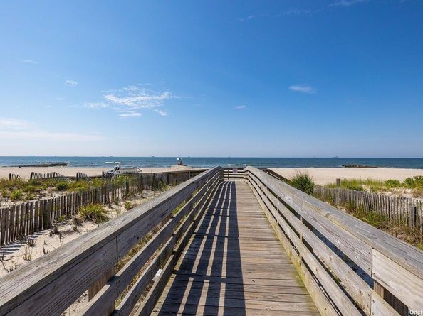 344 E Fulton Street, Long Beach NY 11561