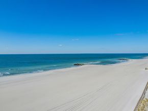 344 E Fulton Street, Long Beach NY 11561