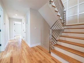 344 E Fulton Street, Long Beach NY 11561