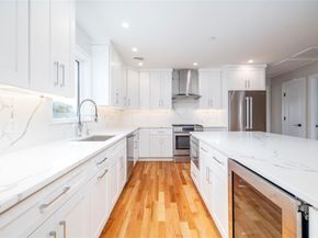 344 E Fulton Street, Long Beach NY 11561