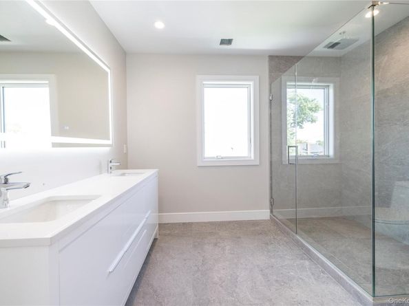 344 E Fulton Street, Long Beach NY 11561