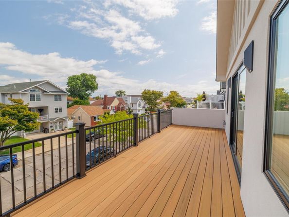 344 E Fulton Street, Long Beach NY 11561