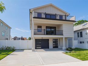 344 E Fulton Street, Long Beach NY 11561