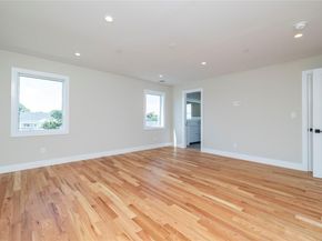 344 E Fulton Street, Long Beach NY 11561
