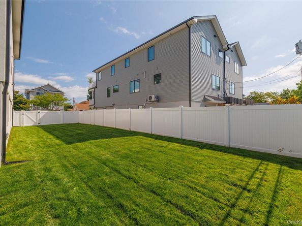 344 E Fulton Street, Long Beach NY 11561