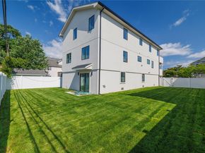 344 E Fulton Street, Long Beach NY 11561