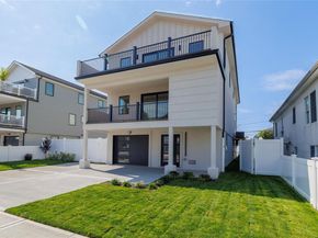 344 E Fulton Street, Long Beach NY 11561