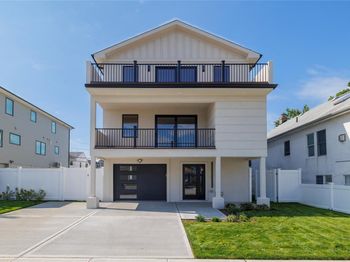 344 E Fulton Street
