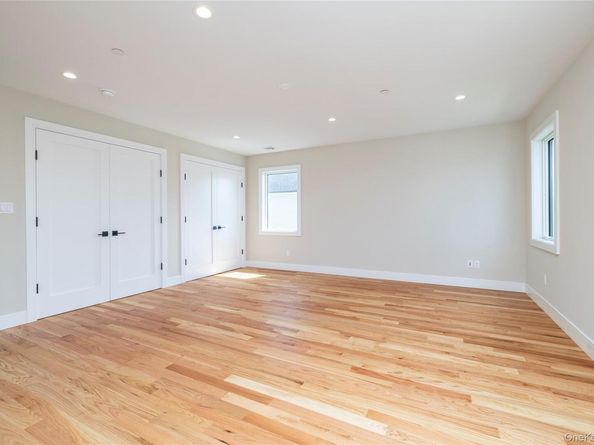 344 E Fulton Street, Long Beach NY 11561