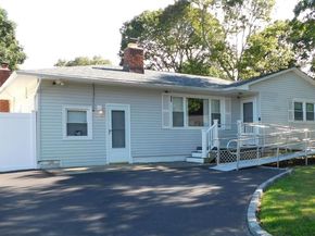 80 Alcolade Drive E, Shirley NY 11967