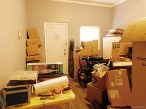 80 Alcolade Drive E, Shirley NY 11967