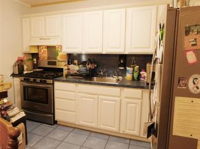 80 Alcolade Drive E, Shirley NY 11967