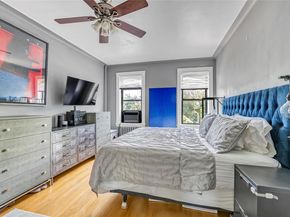 37 Brompton Road 5D, Great Neck NY 11021