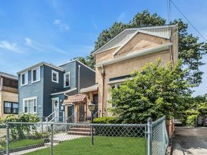 139-12 233rd Street, Rosedale NY 11422