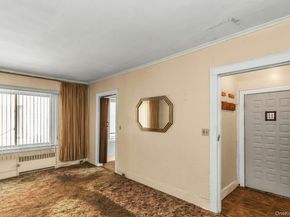 139-12 233rd Street, Rosedale NY 11422