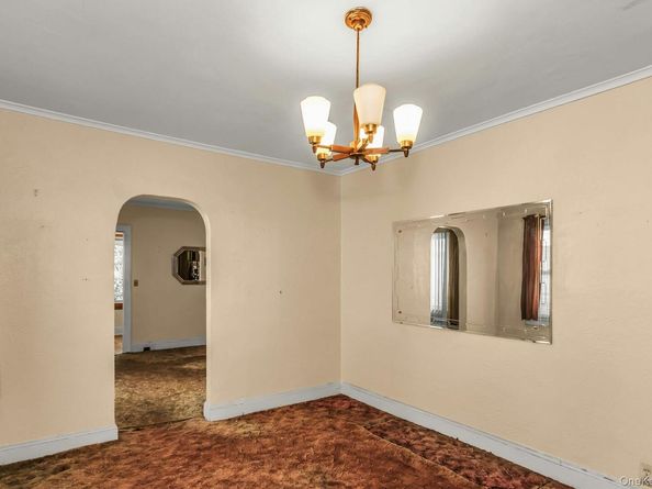 139-12 233rd Street, Rosedale NY 11422