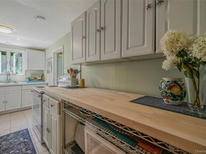 335 Dogwood Lane, Southold NY 11971