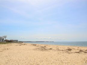 335 Dogwood Lane, Southold NY 11971