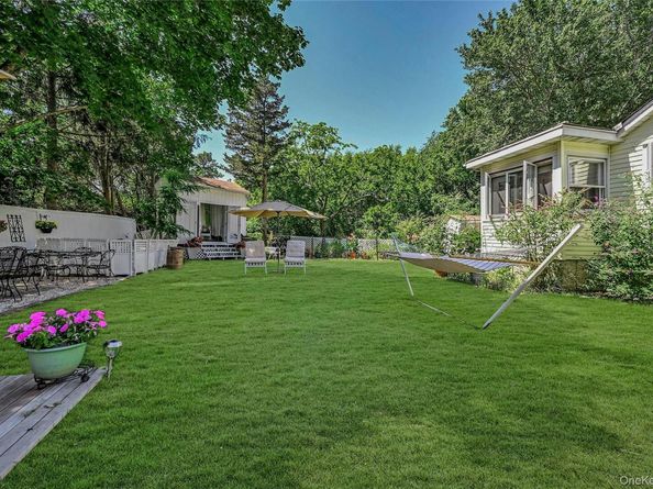 335 Dogwood Lane, Southold NY 11971