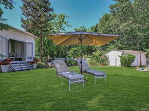 335 Dogwood Lane, Southold NY 11971