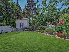 335 Dogwood Lane, Southold NY 11971