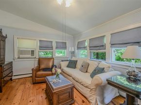 335 Dogwood Lane, Southold NY 11971