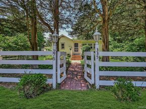 335 Dogwood Lane, Southold NY 11971