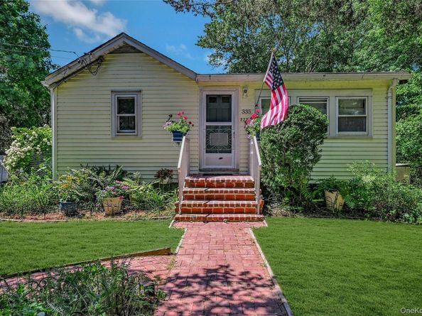 335 Dogwood Lane, Southold NY 11971