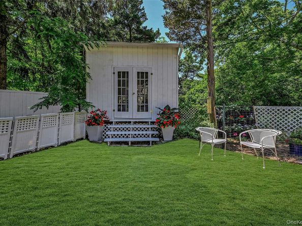 335 Dogwood Lane, Southold NY 11971