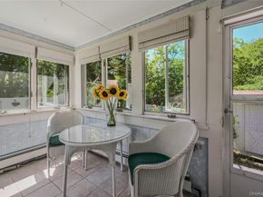335 Dogwood Lane, Southold NY 11971