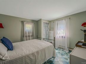 335 Dogwood Lane, Southold NY 11971