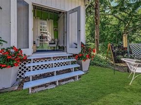 335 Dogwood Lane, Southold NY 11971