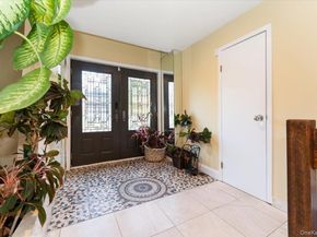 924 Northfield Road, Woodmere NY 11598