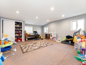 924 Northfield Road, Woodmere NY 11598