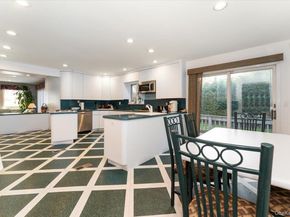 924 Northfield Road, Woodmere NY 11598
