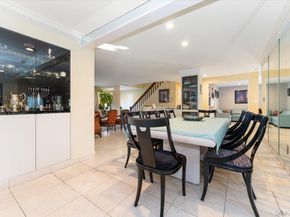 924 Northfield Road, Woodmere NY 11598