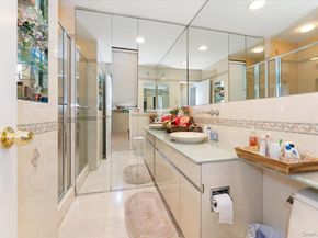 924 Northfield Road, Woodmere NY 11598