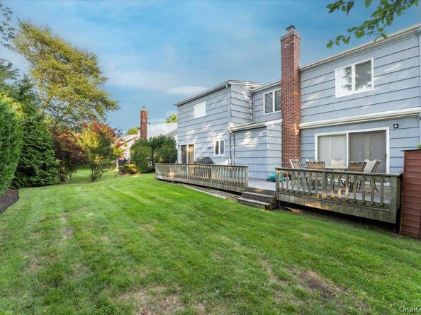 924 Northfield Road, Woodmere NY 11598