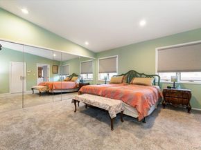 924 Northfield Road, Woodmere NY 11598