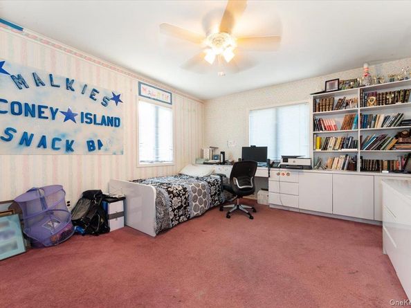 924 Northfield Road, Woodmere NY 11598