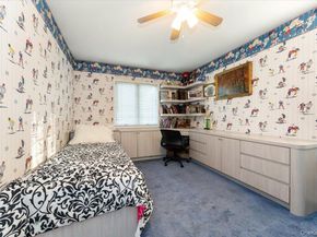 924 Northfield Road, Woodmere NY 11598