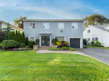 924 Northfield Road
