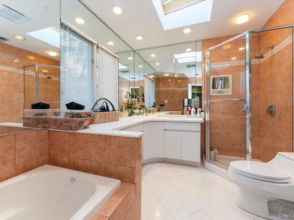 924 Northfield Road, Woodmere NY 11598