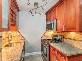 17-85 215th Street 9L, Bayside NY 11360