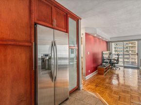 17-85 215th Street 9L, Bayside NY 11360