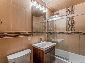 17-85 215th Street 9L, Bayside NY 11360